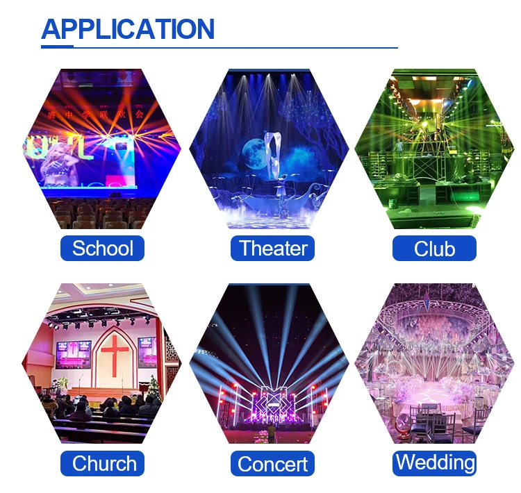 Vltg Strobes Smd Rgb Club Wireless Effects White Bars Dmx Lights Stage Dj Led Disco Atomic