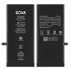 Para iPhone 11