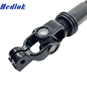 HEDLOK Intermediate Steering Shaft for 1990-1999 TOYOTA LAND