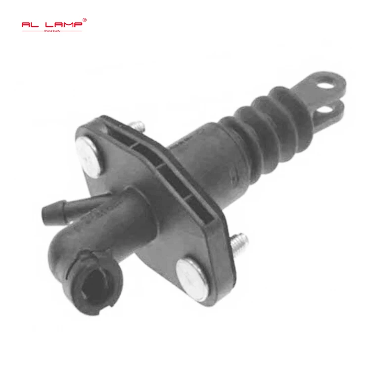 Clutch Master Cylinder for Suzuki Grand Vitara 1.9DDIS