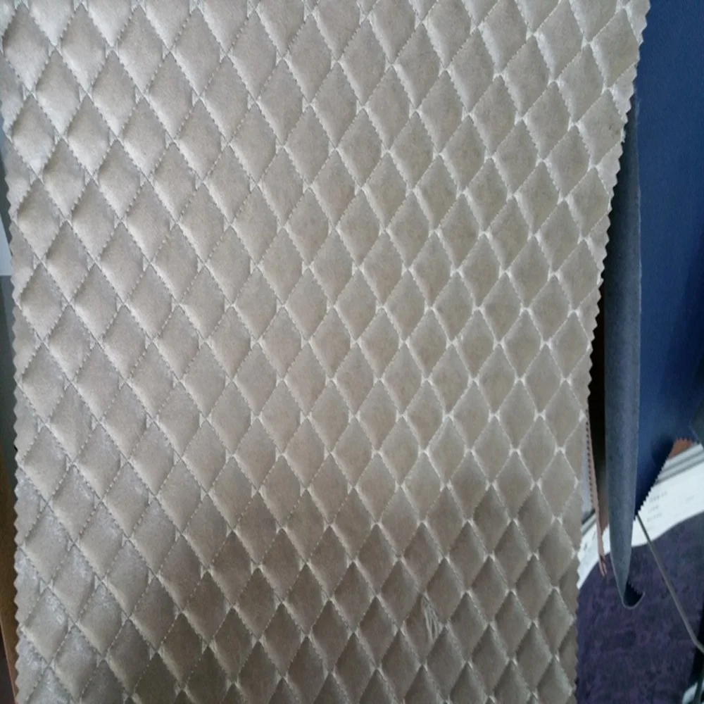 Reliëf 100% Pu Synthetisch Leer Voor Schoenen Tassen/schoenzool Leer  Materiaal/schoenen Leer - Buy Pu Cleather,100% Pu Synthetisch Leer,Pu Leer  Voor Schoen Zool Leer Product on Alibaba.com