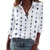 Geometry White