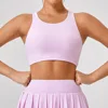 bra pink