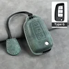 Tipo G Flip Verde 2