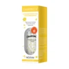 Chamomile Facial Serum