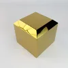 Oro