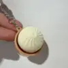 xiaolongbao