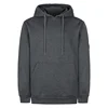 Heather Dark Gray