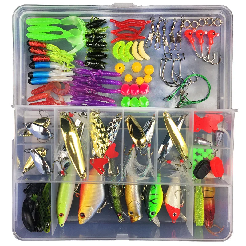 Cheap Price Small Preform Injection Machine Soft Liquid Plastic Plastisol Pvc Lure Machines Vertical Injection Molding Machine