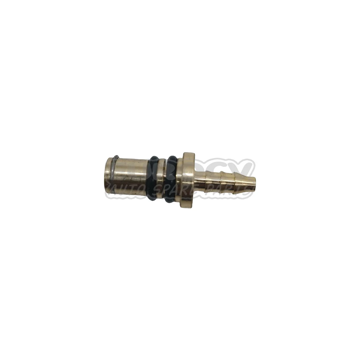 Eurocv Truck Parts VOE 976444 Nipple 6mm 50 Pcs In One Box for 