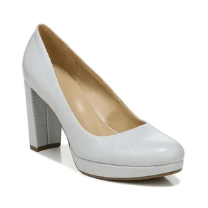 Comfortable Hard-wearing Accept Customized logo New Style Women Leather Shoes