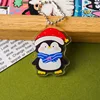 pingouin