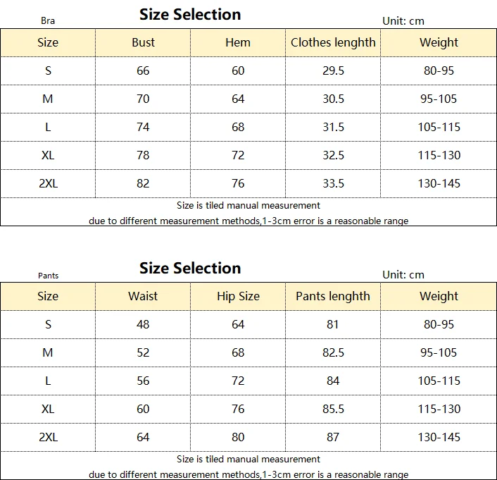 New Popular Custom Logo 2 Pcs Yoga Set for Women Activewear Set Sexy Sport Fitness Yoga tank Top Women Yoga Track Set