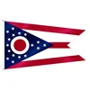 10 de l'Ohio