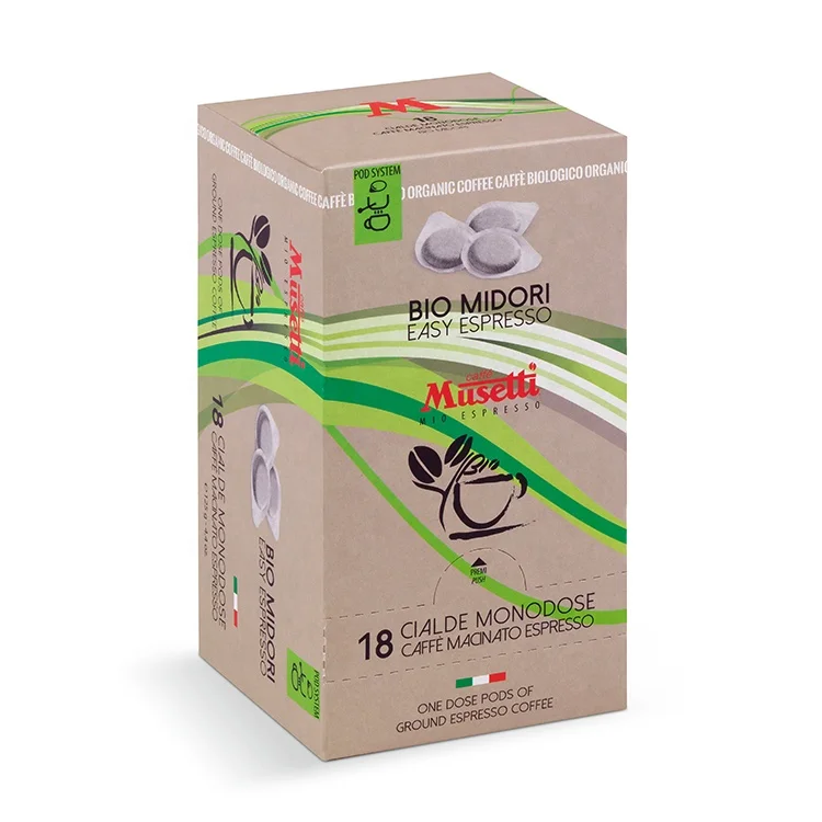 Витафлор закваска. 18 био. Почечные капли. Fc19. 18 био.