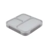 800_Gray
