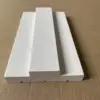 door jamb 1