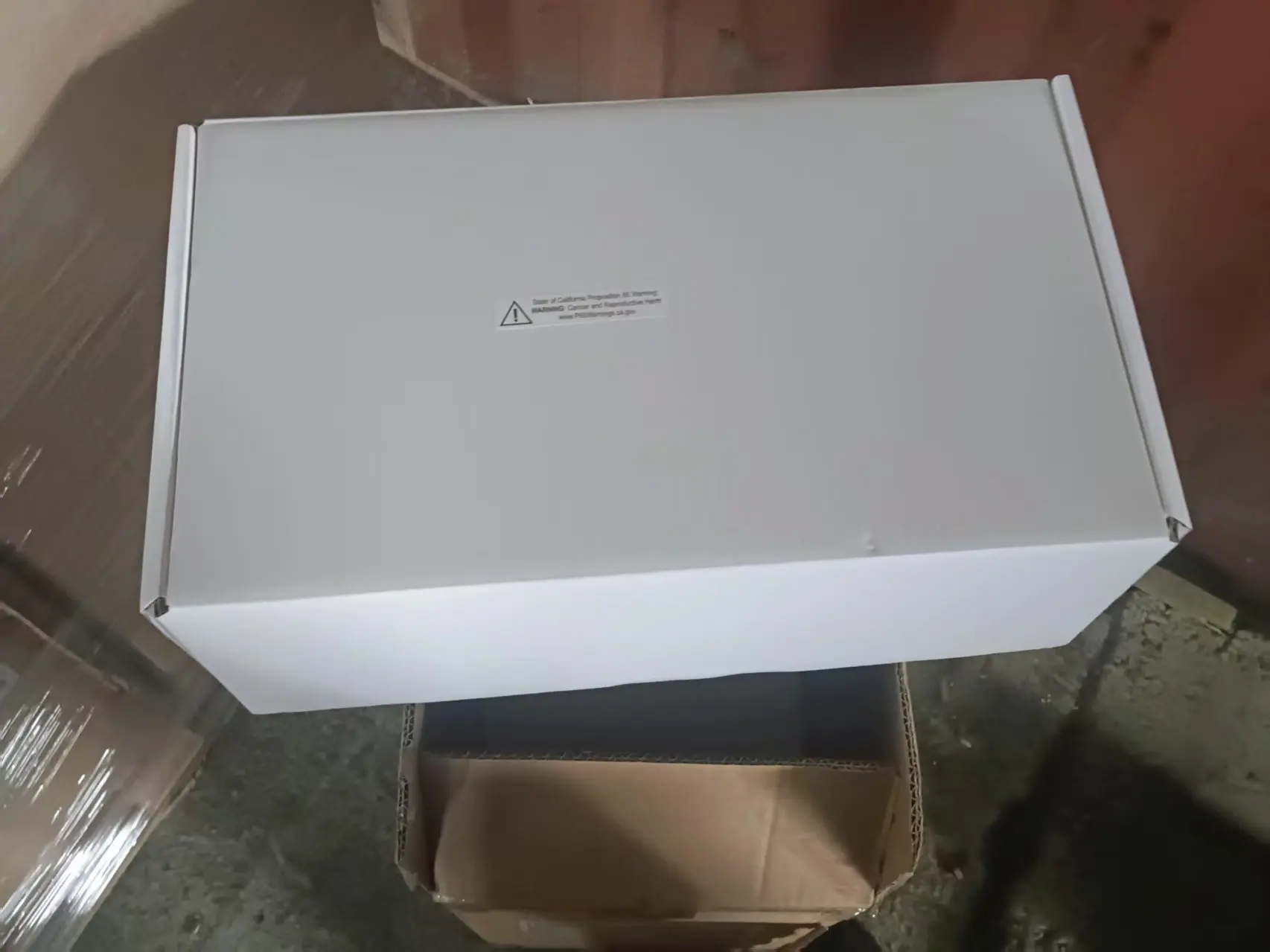 Other product images