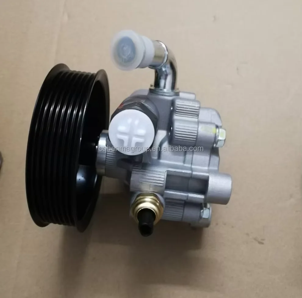 camry  44310-33170 Power Steering Pump for Toyota Camry & Lexus ES