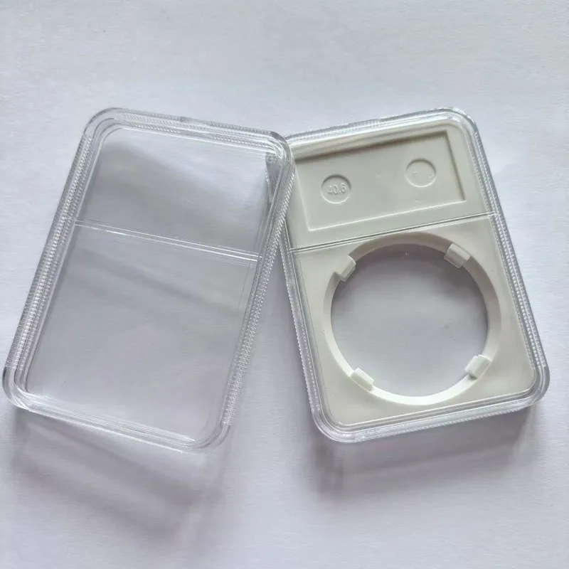 コレクショングレードコインスラブ PCCB NGC コインスラブ| Alibaba.com