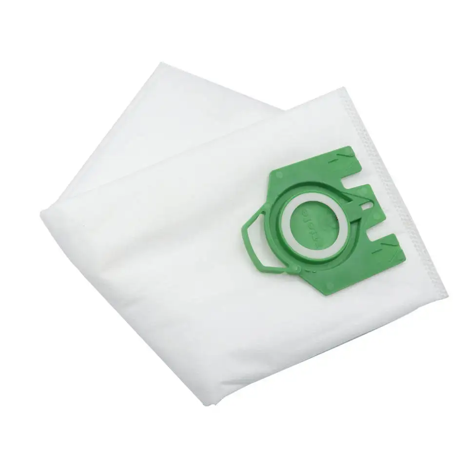 Miele Vacuum Bags Replacement For Miele S7 Vacuum Cleaner Bags Buy