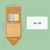 สีกากีอ่อน