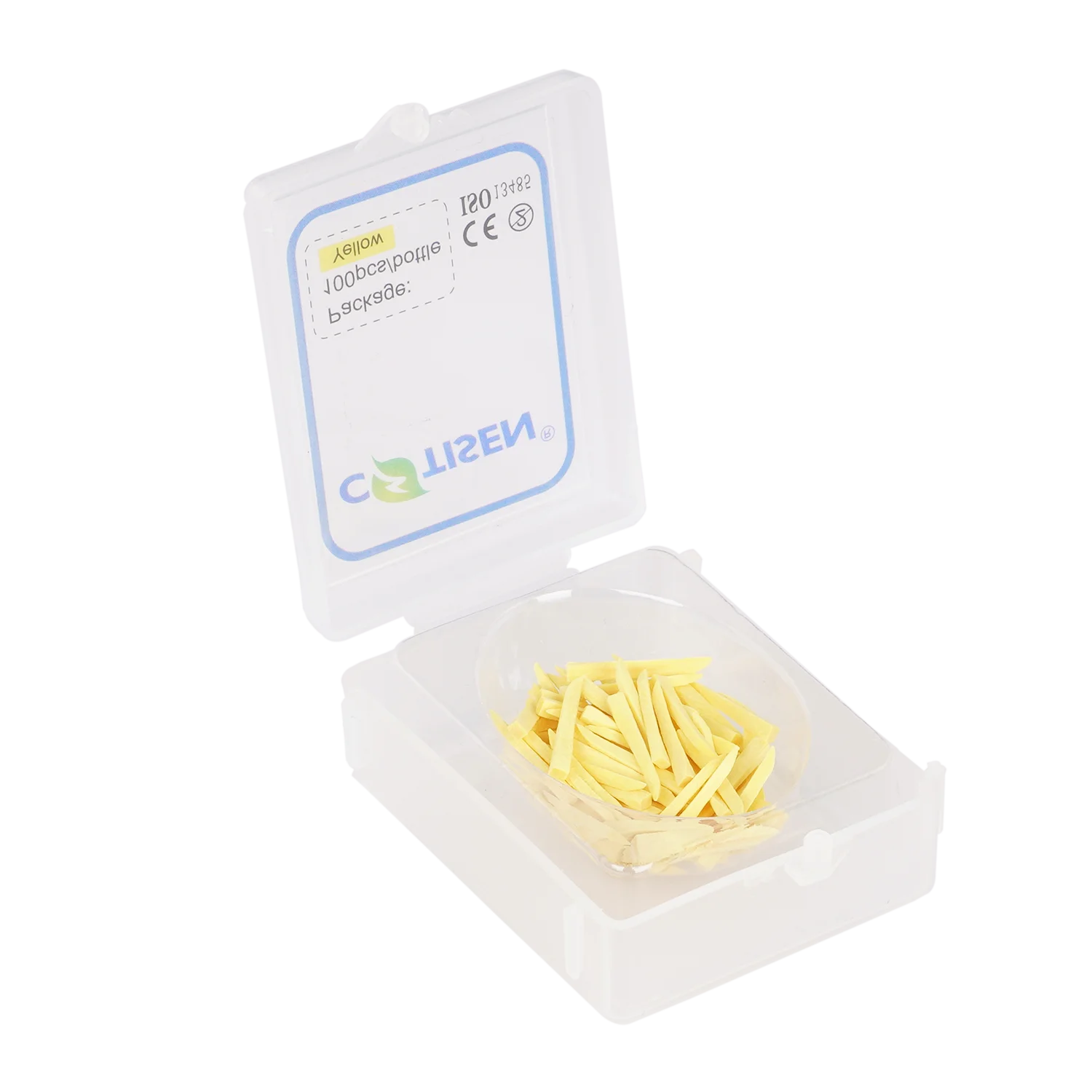 Wooden dental wedges buy dental wedges wooden wedges disposable