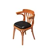 chair 01
