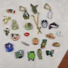 800 PCS RTS