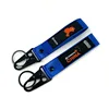 Brezza primaverile cn blu