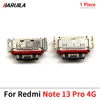 Nota 13 Pro 4G