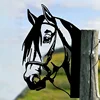 cheval
