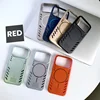 coque de téléphone
