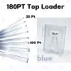 180PT