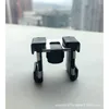 SC-7 Cold Boot Mount