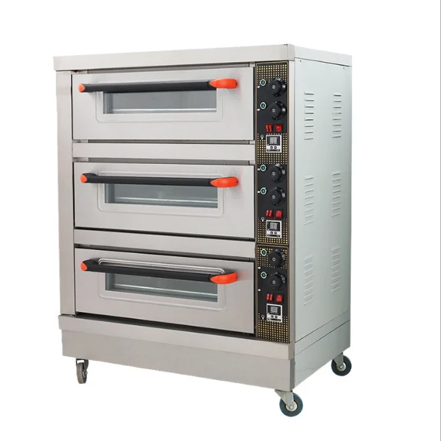 Horno Eléctrico SMARTLIFE 30 Litros en Tienda Inglesa