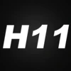 H11
