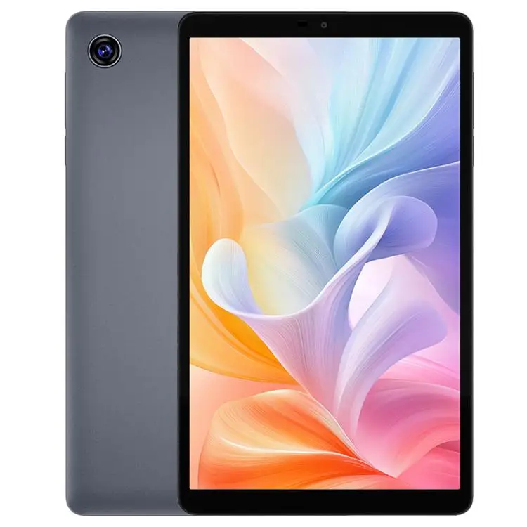Lenovo Legion Tab Y900 14.5インチ有機EL タブレット Lenovo Legion Y900 2023 Tablet PC Dimensity 9000 3K 14.5