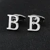 Cufflink002