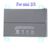 A1489 A1490 A1491 A1512 A1599 A1600