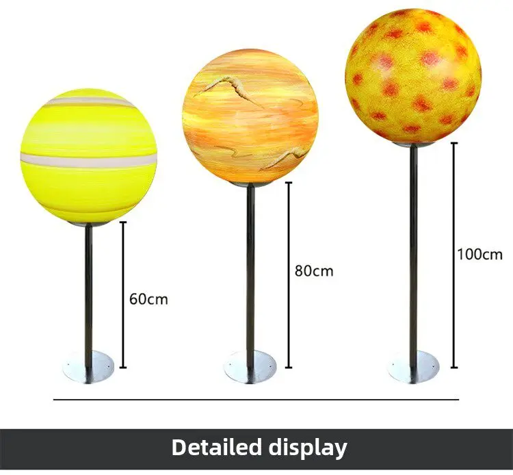 Other product images