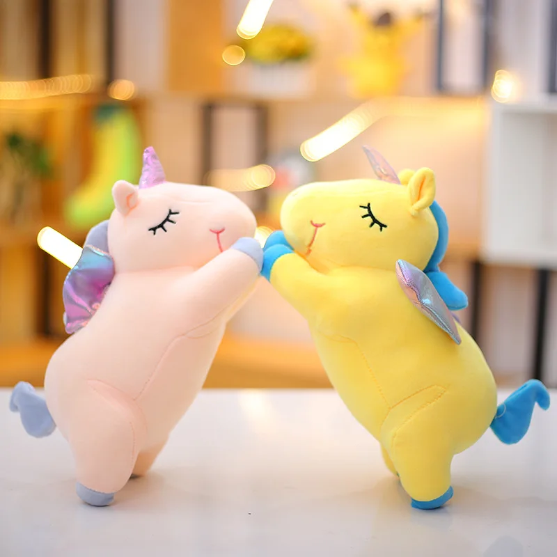 New Fashionable Plush Doll Korean Super Star Bangtan Boys Kpop Soft