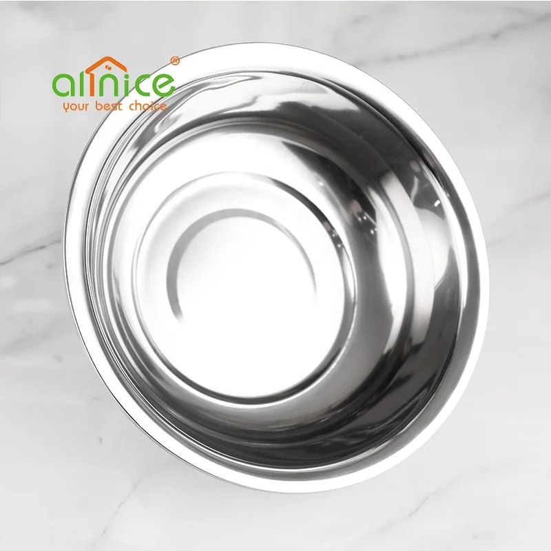 Многофункциональный дуршлаг 3 в 1, сливная корзина из нержавеющей стали, ситечко, чаша для мытья овощей и фруктов