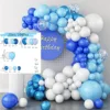 bleu 1
