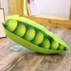 Peas-60cm