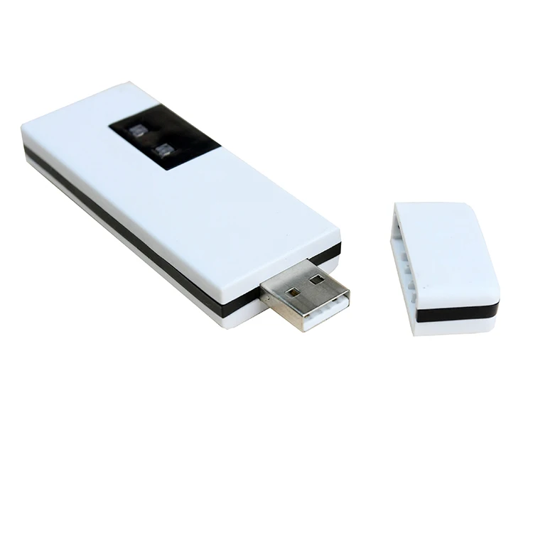 
 Интерактивная система голосования в классе привлекает студентов в реальном времени  