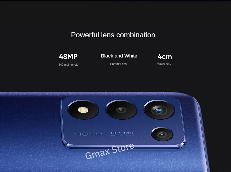 Realme Q3S (12).jpg