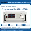2kva 300v rs232