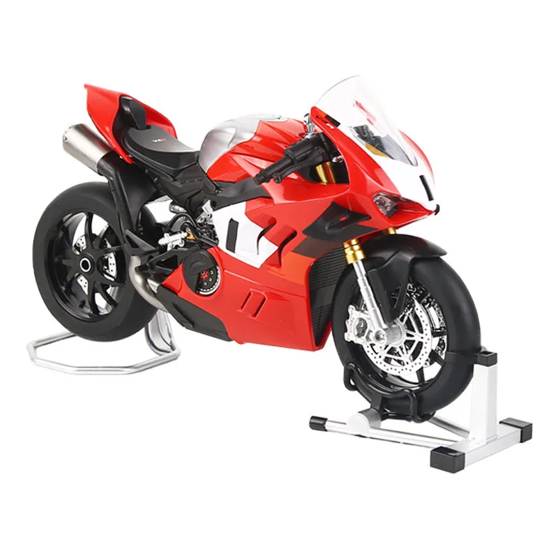 Recommended Products