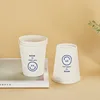 Smiley (nice to meet you)-thickened